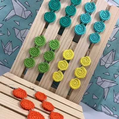 pendientes trigira_2